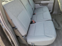Thumbnail image of 2024 Ford F-150 at David Wilsons Villa Ford
