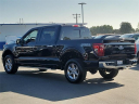 Thumbnail image of 2024 Ford F-150 at David Wilsons Villa Ford