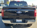 Thumbnail image of 2024 Ford F-150 at David Wilsons Villa Ford
