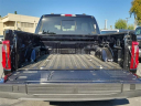 Thumbnail image of 2024 Ford F-150 at David Wilsons Villa Ford