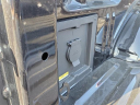 Thumbnail image of 2024 Ford F-150 at David Wilsons Villa Ford
