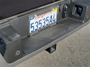 Thumbnail image of 2024 Ford F-150 at David Wilsons Villa Ford
