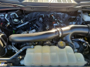 Thumbnail image of 2024 Ford F-150 at David Wilsons Villa Ford