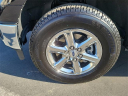Thumbnail image of 2024 Ford F-150 at David Wilsons Villa Ford