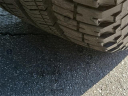 Thumbnail image of 2024 Ford F-150 at David Wilsons Villa Ford