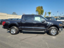 Thumbnail image of 2024 Ford F-150 at David Wilsons Villa Ford