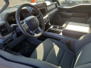 Thumbnail image of 2024 Ford F-150 at David Wilsons Villa Ford