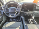Thumbnail image of 2024 Ford F-150 at David Wilsons Villa Ford