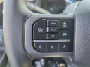 Thumbnail image of 2024 Ford F-150 at David Wilsons Villa Ford