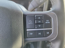 Thumbnail image of 2024 Ford F-150 at David Wilsons Villa Ford