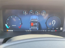Thumbnail image of 2024 Ford F-150 at David Wilsons Villa Ford