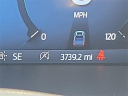 Thumbnail image of 2024 Ford F-150 at David Wilsons Villa Ford
