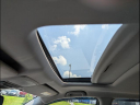2017 Honda Ridgeline RTL-E at Honda Of Cleveland