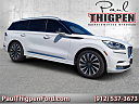 Thumbnail image of 2023 Lincoln Aviator at Paul Thigpen Ford Lincoln