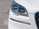 Thumbnail image of 2023 Lincoln Aviator at Paul Thigpen Ford Lincoln