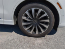 Thumbnail image of 2023 Lincoln Aviator at Paul Thigpen Ford Lincoln
