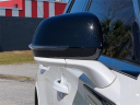 Thumbnail image of 2023 Lincoln Aviator at Paul Thigpen Ford Lincoln