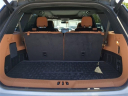 Thumbnail image of 2023 Lincoln Aviator at Paul Thigpen Ford Lincoln