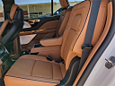 2023 Lincoln Aviator Black Label Grand Touring at Paul Thigpen Ford Lincoln