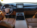 Thumbnail image of 2023 Lincoln Aviator at Paul Thigpen Ford Lincoln