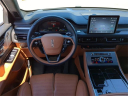 Thumbnail image of 2023 Lincoln Aviator at Paul Thigpen Ford Lincoln