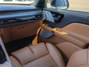 Thumbnail image of 2023 Lincoln Aviator at Paul Thigpen Ford Lincoln