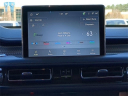 Thumbnail image of 2023 Lincoln Aviator at Paul Thigpen Ford Lincoln