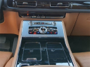 Thumbnail image of 2023 Lincoln Aviator at Paul Thigpen Ford Lincoln