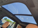 Thumbnail image of 2023 Lincoln Aviator at Paul Thigpen Ford Lincoln