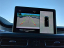 Thumbnail image of 2023 Lincoln Aviator at Paul Thigpen Ford Lincoln