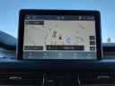 Thumbnail image of 2023 Lincoln Aviator at Paul Thigpen Ford Lincoln