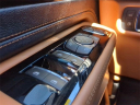 Thumbnail image of 2023 Lincoln Aviator at Paul Thigpen Ford Lincoln