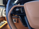 Thumbnail image of 2023 Lincoln Aviator at Paul Thigpen Ford Lincoln