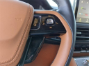 Thumbnail image of 2023 Lincoln Aviator at Paul Thigpen Ford Lincoln