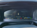 Thumbnail image of 2023 Lincoln Aviator at Paul Thigpen Ford Lincoln