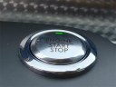 Thumbnail image of 2023 Lincoln Aviator at Paul Thigpen Ford Lincoln