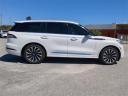 Thumbnail image of 2023 Lincoln Aviator at Paul Thigpen Ford Lincoln