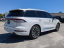 Thumbnail image of 2023 Lincoln Aviator at Paul Thigpen Ford Lincoln