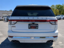 Thumbnail image of 2023 Lincoln Aviator at Paul Thigpen Ford Lincoln