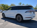 Thumbnail image of 2023 Lincoln Aviator at Paul Thigpen Ford Lincoln