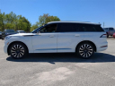 Thumbnail image of 2023 Lincoln Aviator at Paul Thigpen Ford Lincoln
