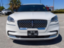 Thumbnail image of 2023 Lincoln Aviator at Paul Thigpen Ford Lincoln