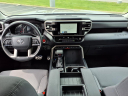 2024 Toyota Tundra SR5 at Kerry Toyota