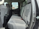 Thumbnail image of 2024 Toyota Tundra at Kerry Toyota
