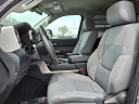 Thumbnail image of 2024 Toyota Tundra at Kerry Toyota