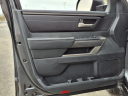 Thumbnail image of 2024 Toyota Tundra at Kerry Toyota