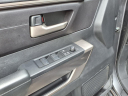 Thumbnail image of 2024 Toyota Tundra at Kerry Toyota