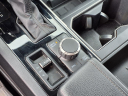 Thumbnail image of 2024 Toyota Tundra at Kerry Toyota