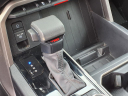 Thumbnail image of 2024 Toyota Tundra at Kerry Toyota