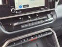 Thumbnail image of 2024 Toyota Tundra at Kerry Toyota